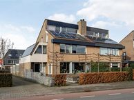 Vreeburghlaan 117, 2691 AB 's-Gravenzande