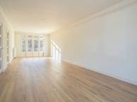 Olympiaplein 164 1, 1076 AM Amsterdam