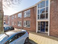 Hendrikstraat 37, 4381 AA Vlissingen