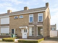 Hubert van Nispenstraat 14, 5554 SP Valkenswaard