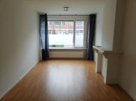 Mahlerstraat 34, 3131 SH Vlaardingen