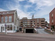 Zaanweg 84 E, 1521 DN Wormerveer