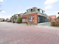 Purmerland 47, 1451 MD Purmerland