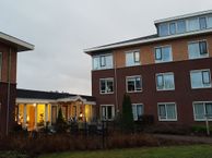 Botterhof 59, 7642 VM Wierden