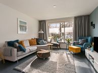 Generaal Smutslaan 49, 5025 AA Tilburg