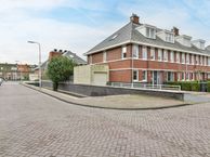 Kraanvogellaan 1, 2106 DD Heemstede