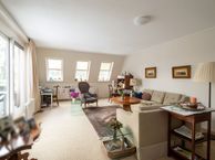 Oranjeweg 28, 6861 BL Oosterbeek
