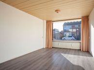 Hyacinthstraat 2, 3202 RH Spijkenisse