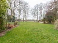 Lindelaan 41, 4325 ED Renesse