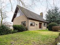 Noldijk 101, 2991 VH Barendrecht