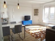 Jozef Israëlskade 50 III, 1073 PW Amsterdam