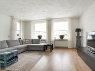 Rijn 2, 5172 DK Kaatsheuvel