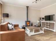 Van Ghentstraat 18, 7622 XT Borne