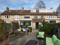 Lindelaan 6, 1231 CL Loosdrecht