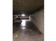 Middellaan, 4811 VL Breda