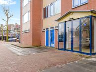 Binnenhof 62, 1354 KE Almere