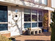 Ochtendnevel 39, 6661 RC Elst (GE)