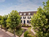 Tolhuisstraat 2 c, 6305 BA Schin op Geul