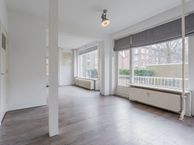 Dr H. Colijnlaan 52, 2283 XP Rijswijk (ZH)