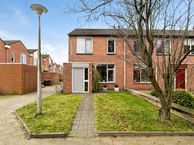 Hofstukken 200, 9407 LH Assen