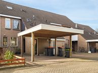 Beekberg 117, 7772 DV Hardenberg