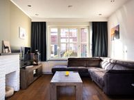 Julianastraat 3, 5941 GM Velden