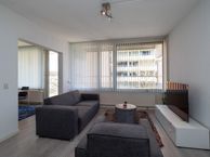 Tolhuis 6625, 6537 TA Nijmegen