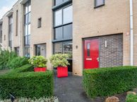 Leeuwenburg 3, 2994 EG Barendrecht