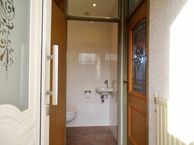 Koelmoer 46, 6372 ME Landgraaf