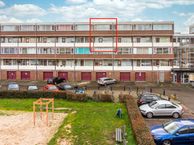 Geresstraat 241, 5922 CR Venlo