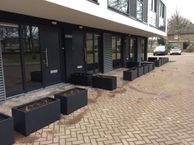 Max Havelaarlaan 317 G, 1183 LT Amstelveen