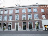 Munsterplein 2 a, 6041 HD Roermond