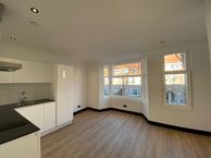 Laplacestraat 70 1, 1098 HZ Amsterdam