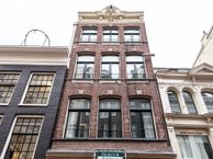 Spui 1 H, 1012 WX Amsterdam