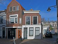 Herpstraat 2 c, 2801 CR Gouda