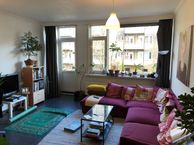 Zuidhoek 262 b, 3082 PT Rotterdam