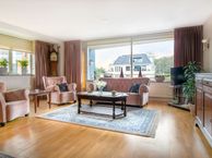 De Passage 78, 3641 AK Mijdrecht