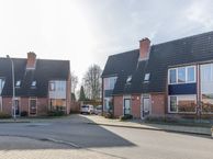 De Volmer 47, 7482 HD Haaksbergen