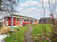 Dammerweg 103 ws01, 1394 GT Nederhorst den Berg