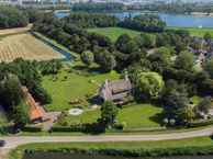 Sleepseweg 15, 3231 LG Brielle