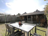 De Ringel 13, 6562 PP Groesbeek