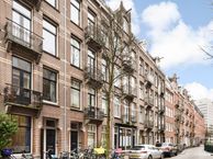 Vrolikstraat 52 2, 1091 VH Amsterdam