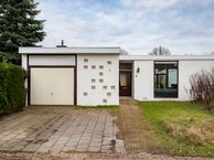 Hugo de Vriesweg 3, 9751 PP Haren (GR)