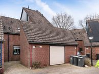 Holtrichtersveld 609, 7327 DR Apeldoorn