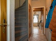 Vrangendael 64, 6137 BG Sittard