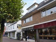 Brinkstraat 16 c, 3741 AN Baarn