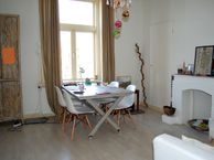 Comeniuslaan 14, 1412 GP Naarden