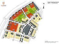 Hazenburg 401, 4416 NH Kruiningen