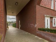 Erica 12, 8084 RL 't Harde