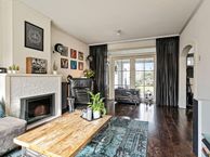 Matthias Wolffstraat 1, 4631 KD Hoogerheide